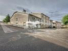 Vente Maison Remoncourt 7 pieces 179 m2