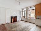 Vente Appartement Lille 2 pieces 41 m2
