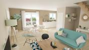 Vente Maison Heric 4 pieces 83 m2