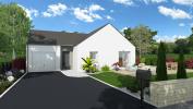 Vente Maison Blain 4 pieces 89 m2