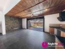 Vente Maison Saint-gilles-les-bains 4 pieces 100 m2