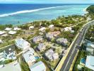 Vente Maison Saint-gilles-les-bains 4 pieces 117 m2