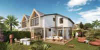 Vente Maison Saint-gilles-les-bains 4 pieces 117 m2