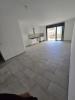 Location Appartement Sainte-clotilde 2 pieces 59 m2