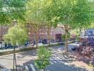 Vente Appartement Lambersart 3 pieces 76 m2