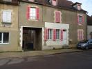 Location Appartement Lucy-le-bois 5 pieces 110 m2