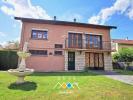 Vente Maison Pagny-sur-moselle 5 pieces 97 m2