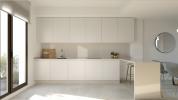 Vente Appartement Aubervilliers 23 m2