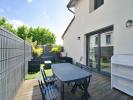 Vente Appartement Rillieux-la-pape 2 pieces