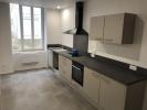 Location Maison Carcassonne 4 pieces 97 m2