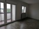 Location Appartement Bethoncourt 4 pieces 65 m2