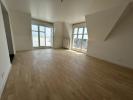 Location Appartement Blanc-mesnil 5 pieces 108 m2