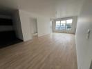 Location Appartement Blanc-mesnil 4 pieces 90 m2