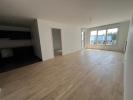 Location Appartement Blanc-mesnil 4 pieces 90 m2