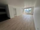 Location Appartement Blanc-mesnil 4 pieces 89 m2