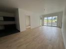 Location Appartement Blanc-mesnil 4 pieces 89 m2