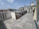Location Appartement Blanc-mesnil 3 pieces 67 m2