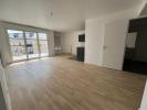 Location Appartement Blanc-mesnil 3 pieces 65 m2