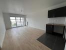 Location Appartement Blanc-mesnil 3 pieces 59 m2