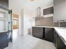 Location Appartement Gleize 3 pieces 58 m2