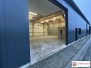 Location Commerce Bain-de-bretagne 480 m2
