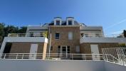 Vente Appartement Pornichet 3 pieces 57 m2
