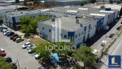 Location Commerce Vitrolles 446 m2