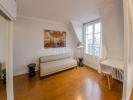 Location Appartement Paris-16eme-arrondissement 2 pieces 31 m2