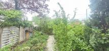 Vente Appartement Fontaines-sur-saone 2 pieces 36 m2