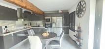Vente Maison Givors 3 pieces 81 m2