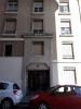 Location Appartement Lyon-1er-arrondissement 4 pieces 113 m2