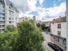 Vente Appartement Paris-13eme-arrondissement 4 pieces 74 m2