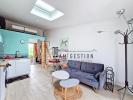 Location Appartement Limoges  22 m2