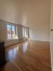 Location Appartement Troyes 3 pieces 83 m2