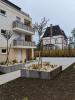 Location Appartement Dammarie-les-lys 3 pieces 59 m2