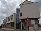 Location Appartement Saint-parres-aux-tertres 2 pieces 60 m2