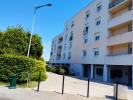 Location Appartement Troyes 2 pieces 68 m2
