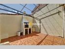 Vente Maison Rougiers 4 pieces 114 m2
