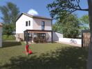 Vente Maison Bouaye