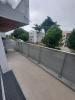Location Appartement Begles 3 pieces 68 m2
