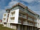 Location Appartement Saint-apollinaire 2 pieces 54 m2