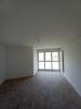 Location Appartement Valmont 51 m2