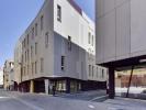 Vente Appartement Perpignan 18 m2