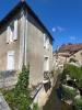Vente Prestige Verteuil-sur-charente 3 pieces 95 m2