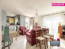 Vente Appartement Nantes 4 pieces 81 m2