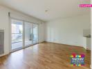 Vente Appartement Nantes 2 pieces 40 m2