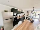 Vente Maison Vivonne 4 pieces 135 m2