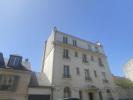 Location Appartement Versailles 2 pieces 40 m2