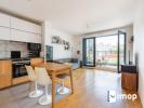 Vente Appartement Montreuil 4 pieces 87 m2