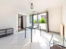 Vente Appartement Saint-denis 3 pieces 71 m2
